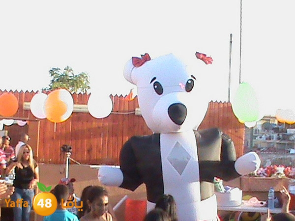 3edmiladdebsy608 (10).jpg